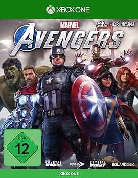 アベンジャーズ Avengers #1 レア表紙 アベンジャーズ Avengers #1 レア表紙 アベンジャーズ Avengers